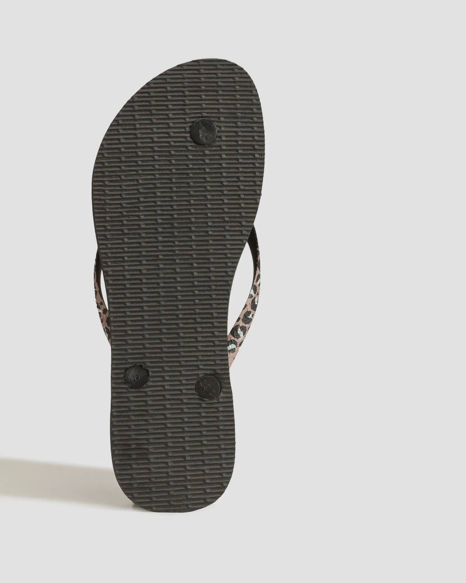 Infradito Havaianas Slim Animals Fashion 4147966-90
