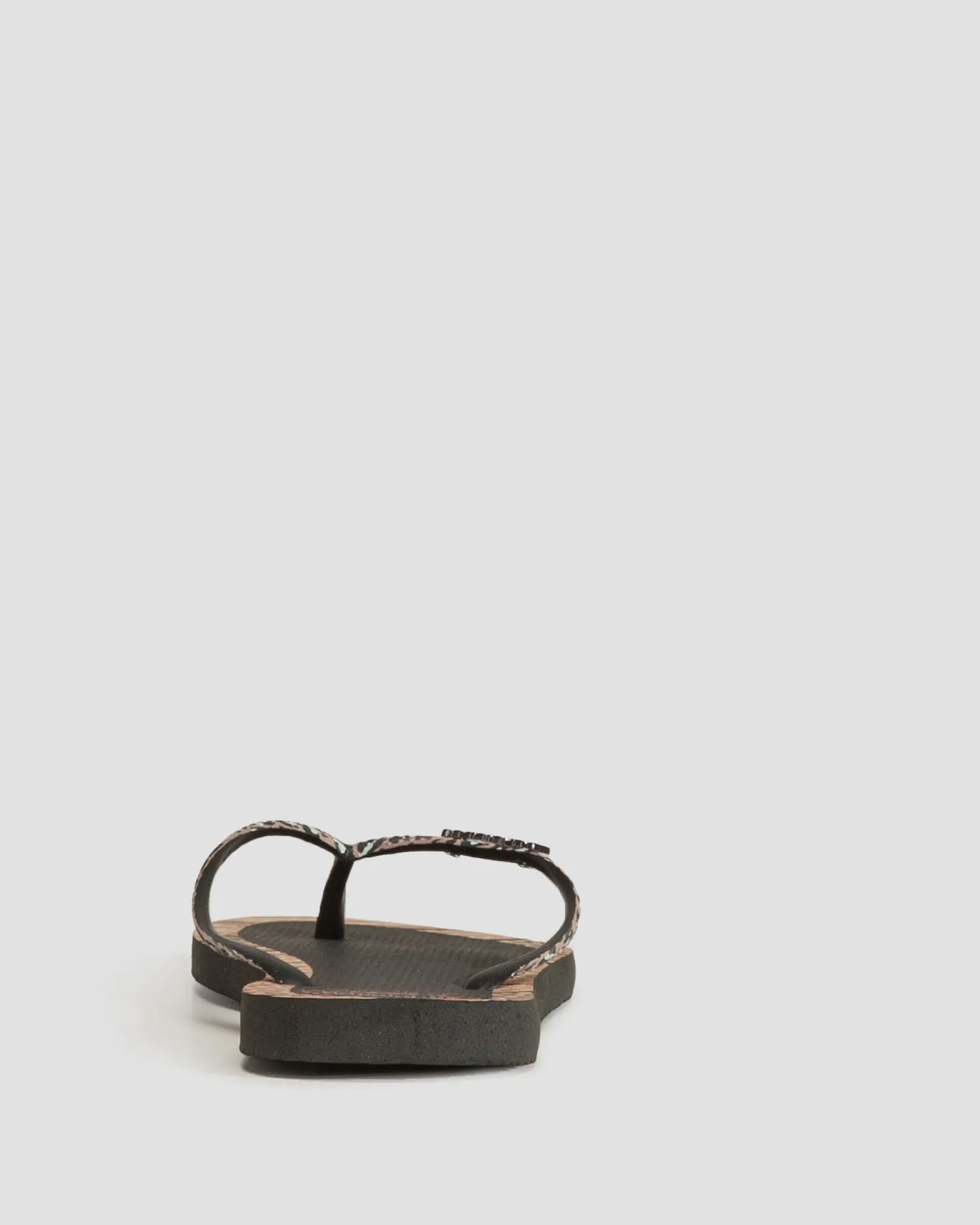 Infradito Havaianas Slim Animals Fashion 4147966-90