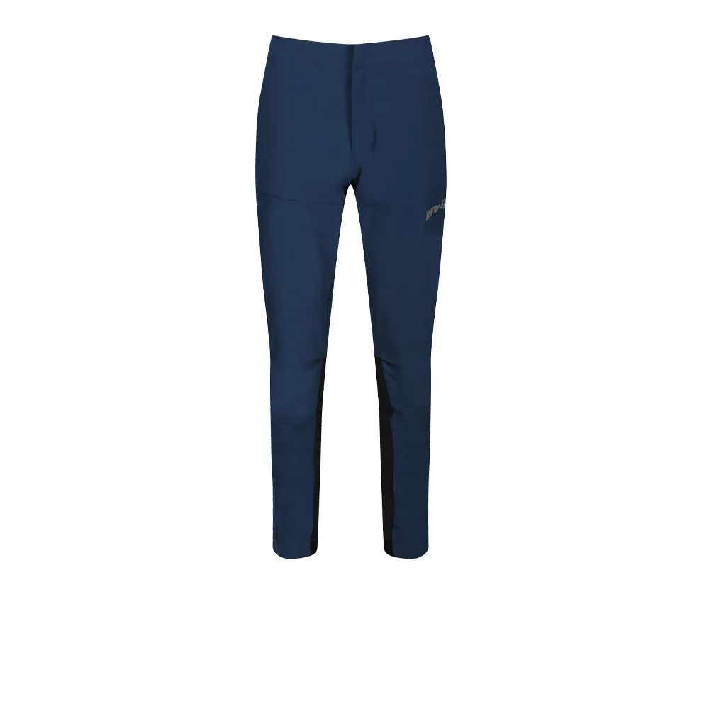Inov8 Venturelite Pantaloni