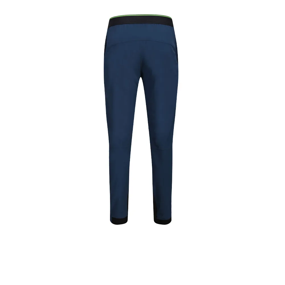 Inov8 Venturelite Pantaloni