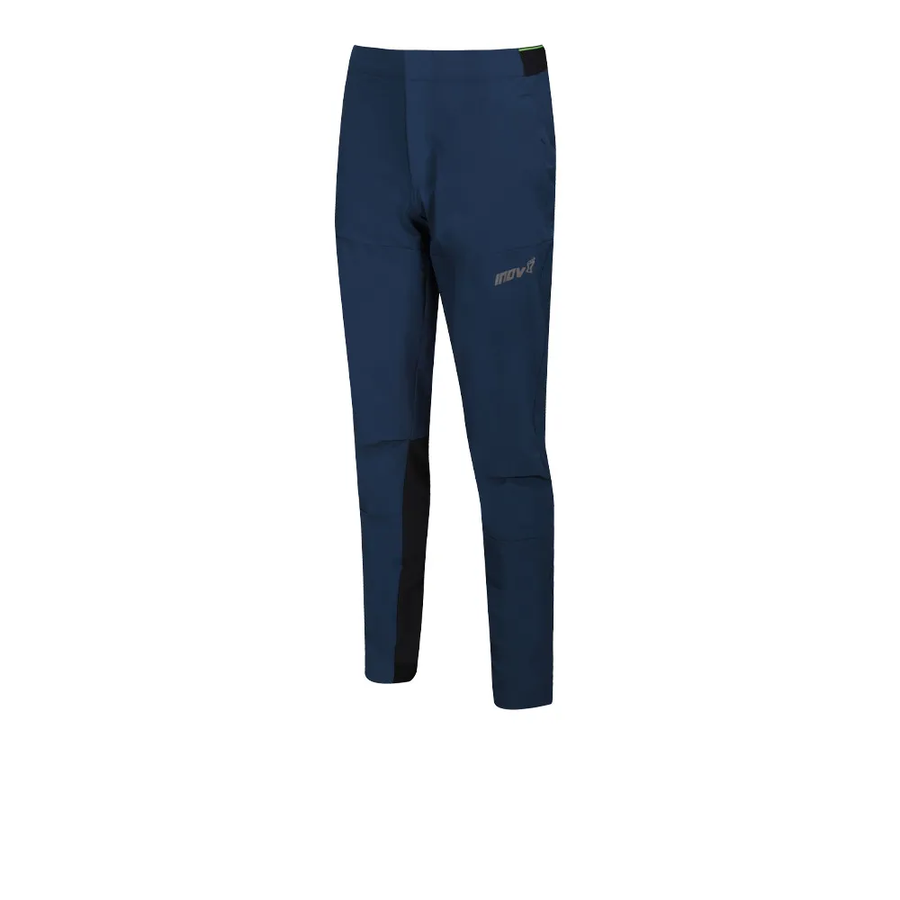 Inov8 Venturelite Pantaloni