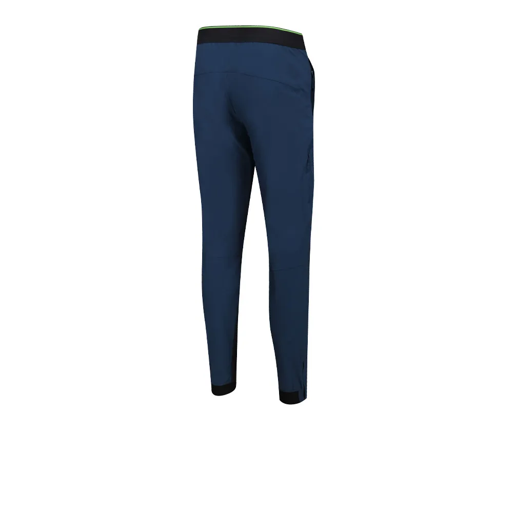 Inov8 Venturelite Pantaloni