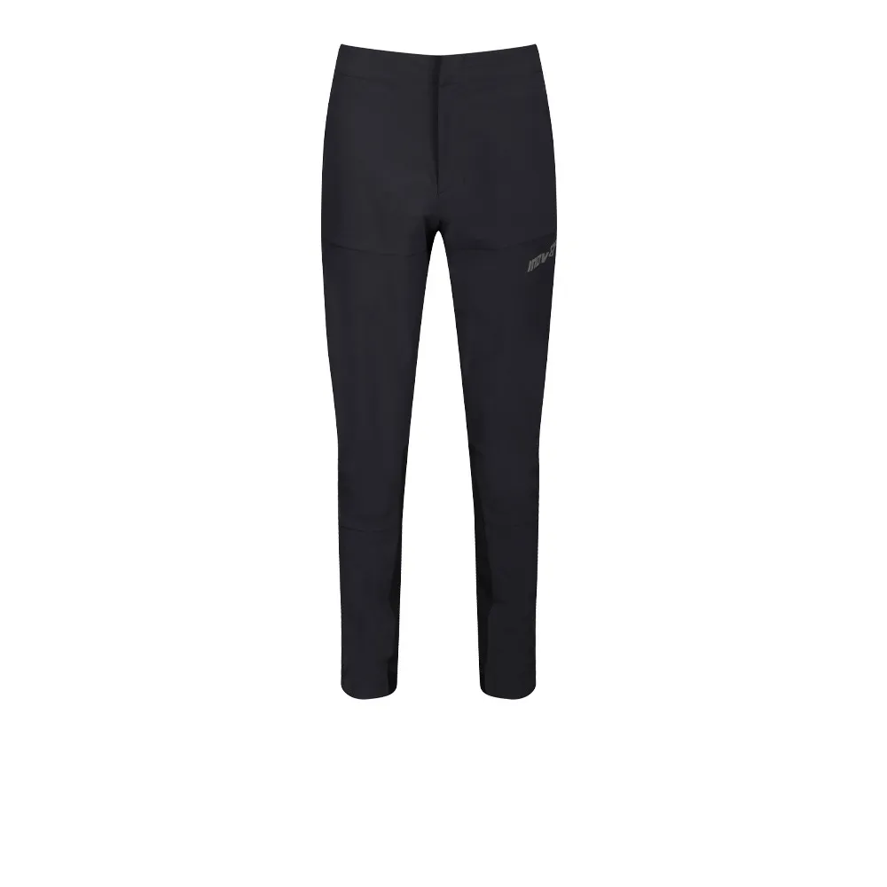 Inov8 Venturelite per donna Pantaloni - AW24