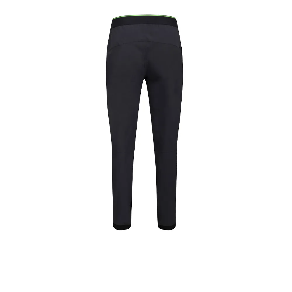 Inov8 Venturelite per donna Pantaloni - AW24