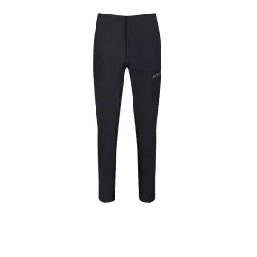 Inov8 Venturelite per donna Pantaloni - AW24