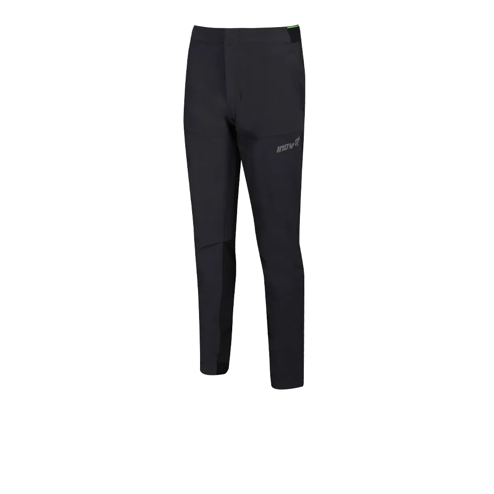 Inov8 Venturelite per donna Pantaloni - AW24
