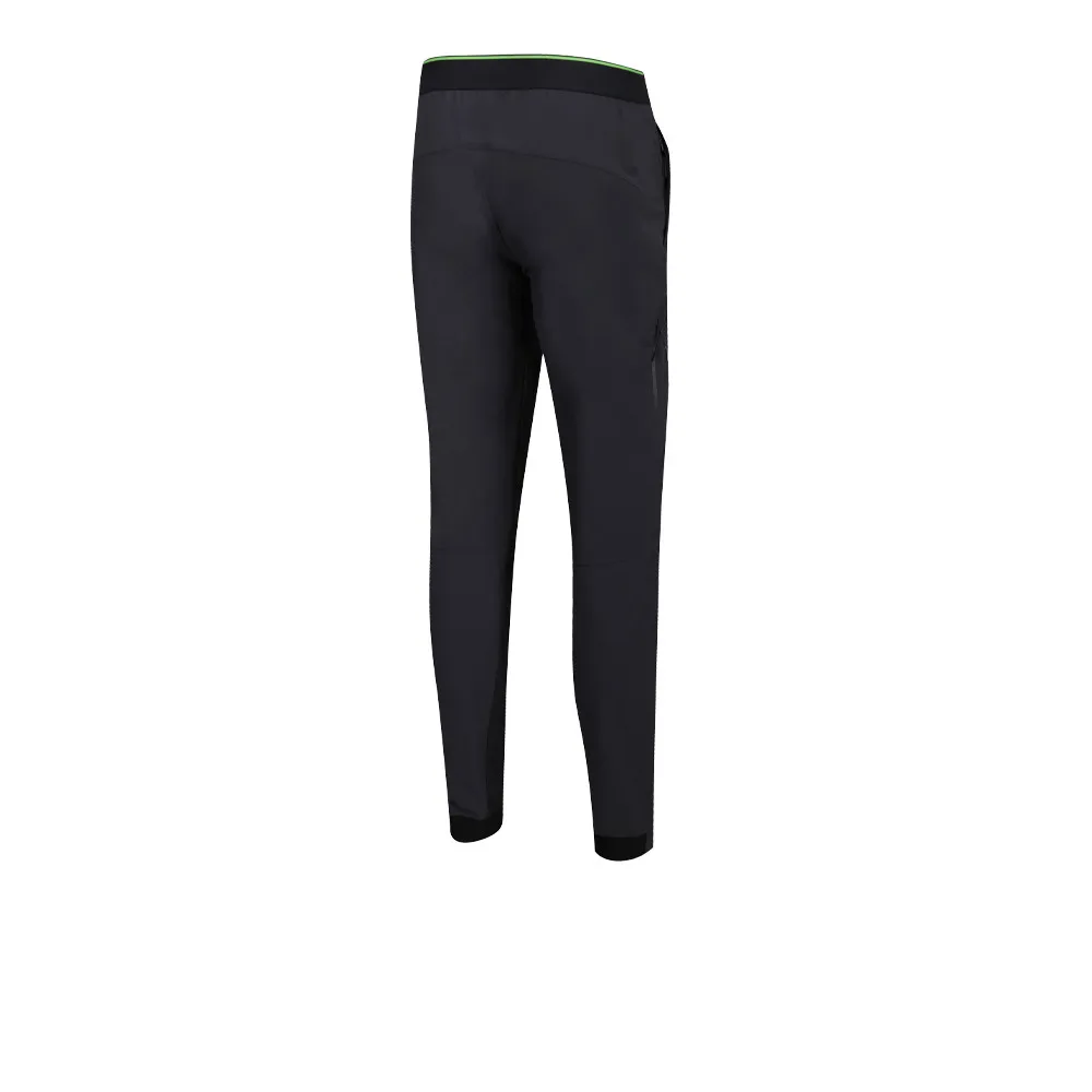 Inov8 Venturelite per donna Pantaloni - AW24