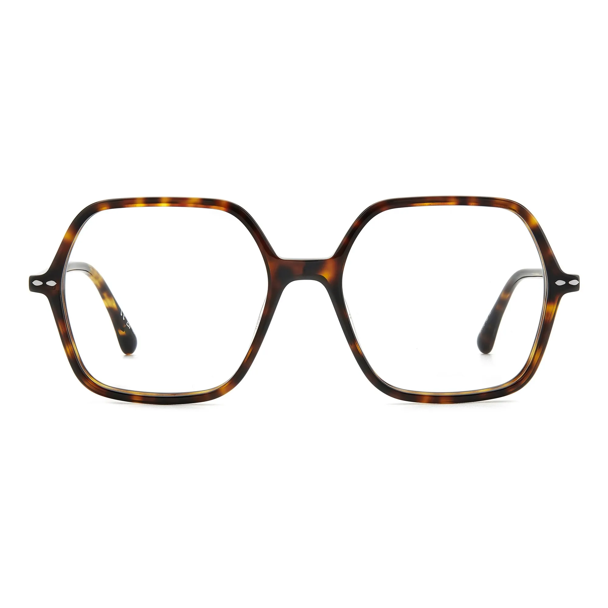   Isabel Marant IM 0150 - 086  L'Avana | Occhiale Da Vista Donna 