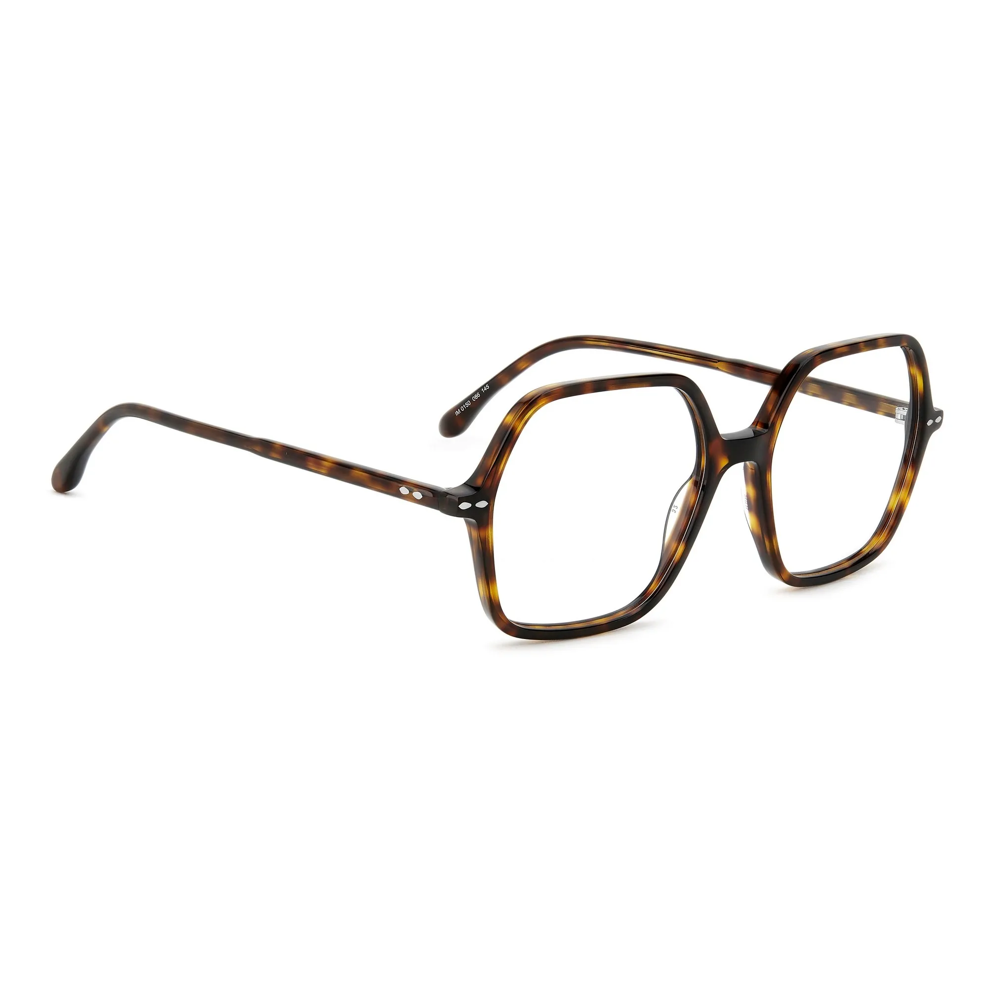   Isabel Marant IM 0150 - 086  L'Avana | Occhiale Da Vista Donna 