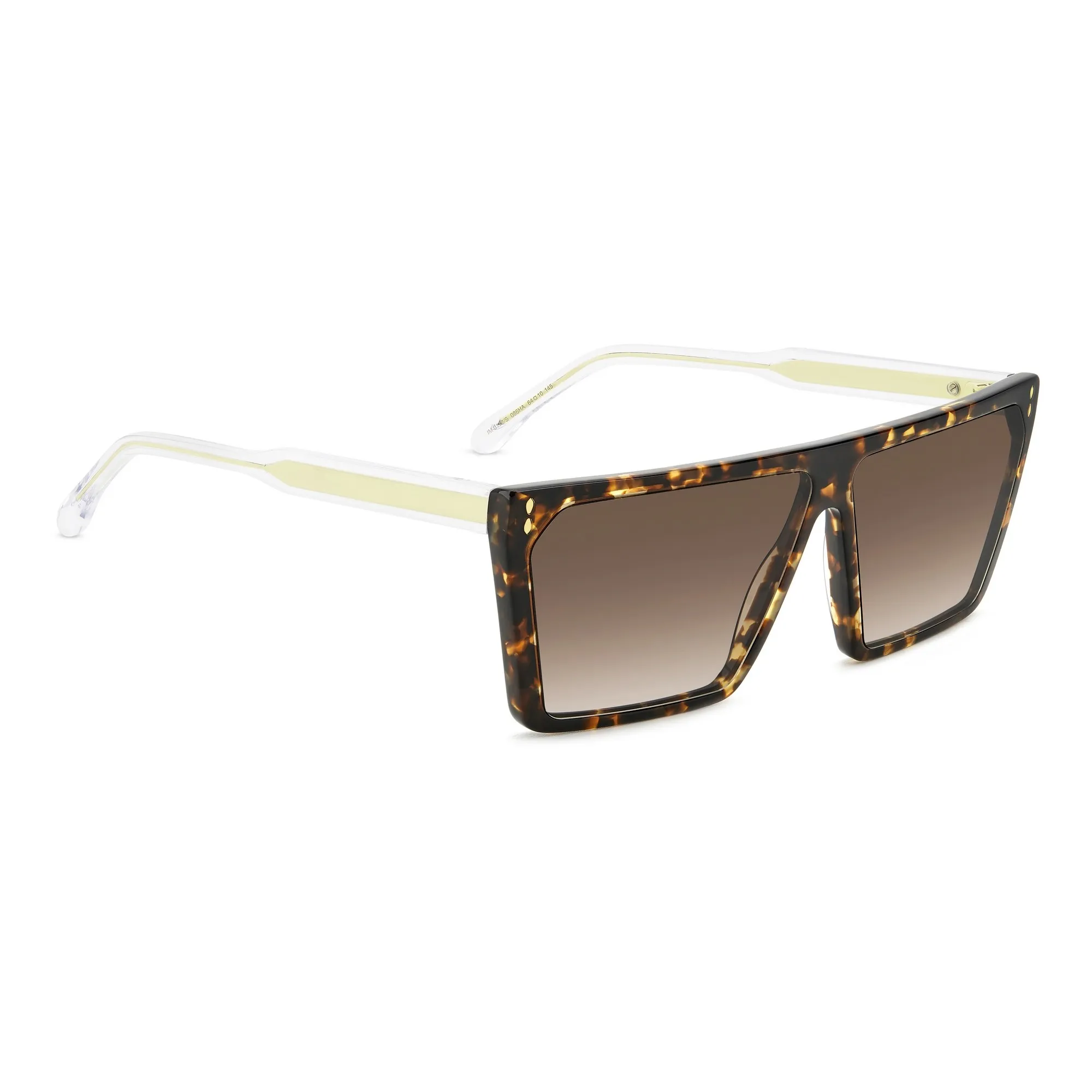   Isabel Marant IM 0178/S - 086 HA L'Avana | Occhiale Da Sole Donna 