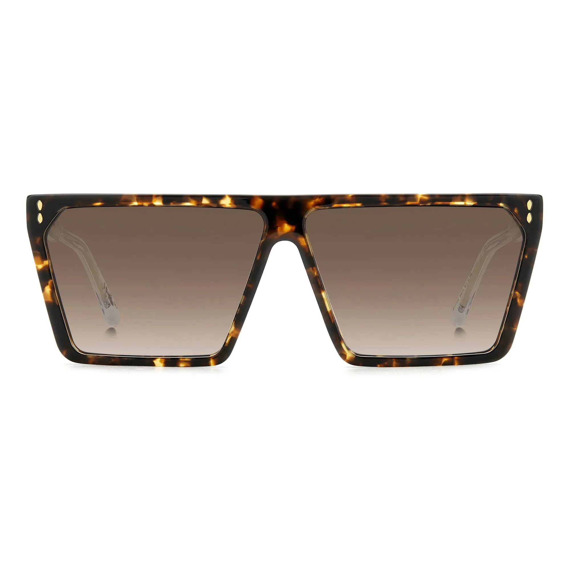   Isabel Marant IM 0178/S - 086 HA L'Avana | Occhiale Da Sole Donna 