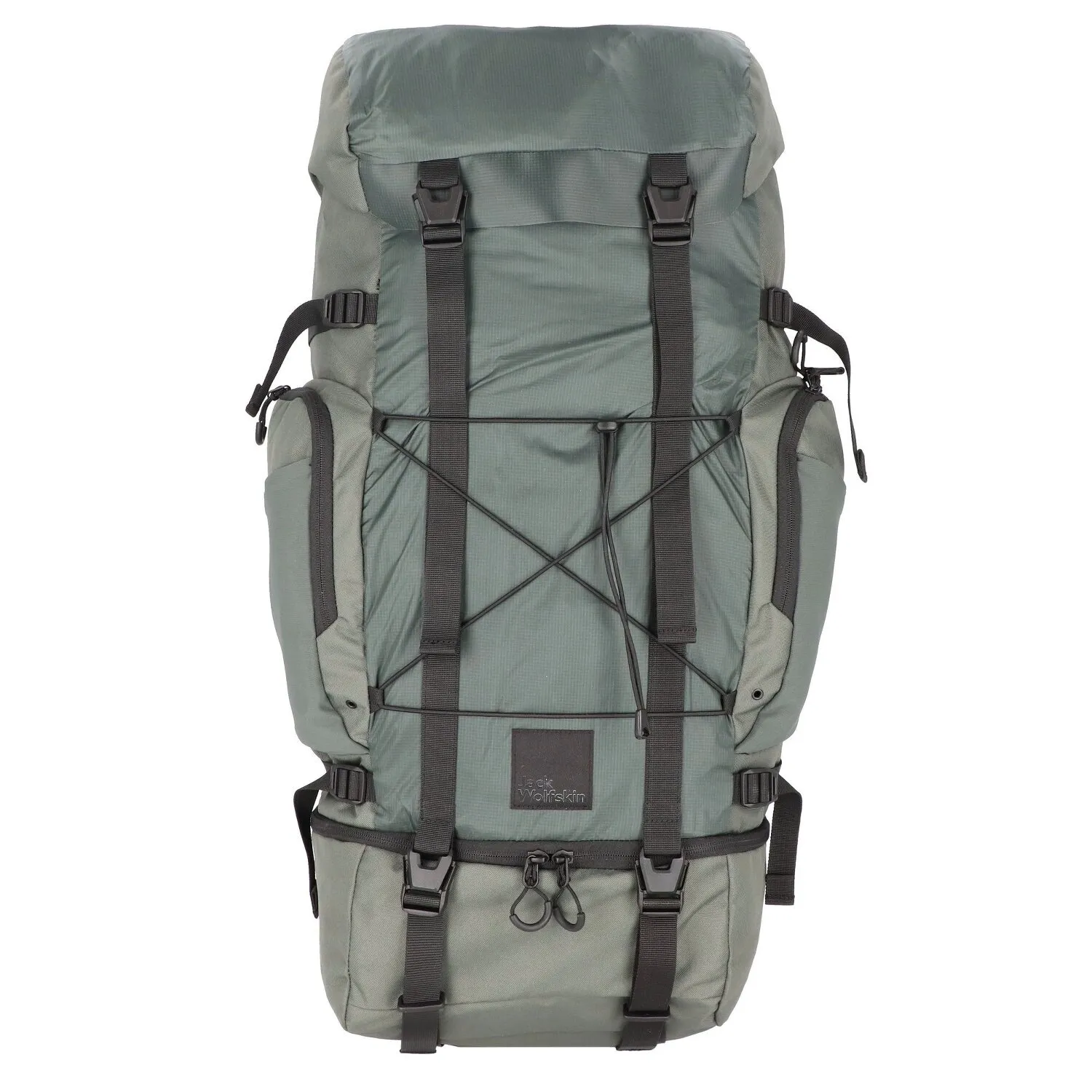 Jack Wolfskin Wanderthirst 45 Zaino 69 cm