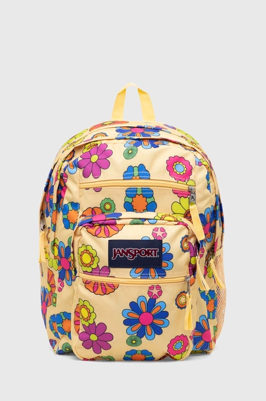Jansport zaino