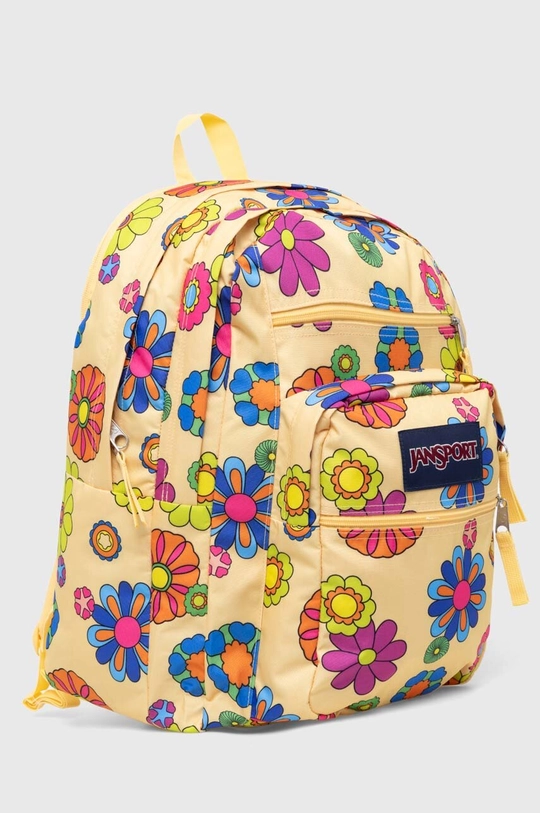 Jansport zaino