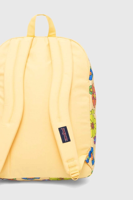 Jansport zaino
