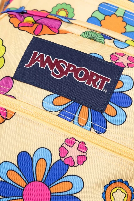 Jansport zaino