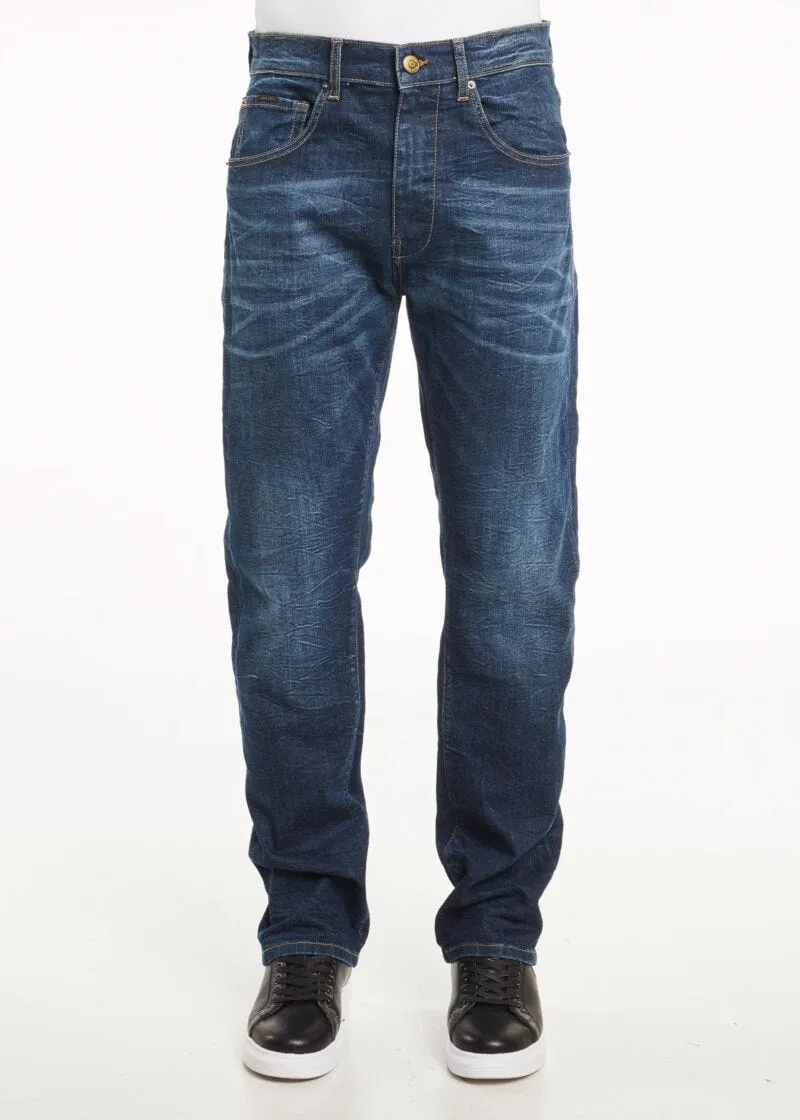 Jeans regular fit
