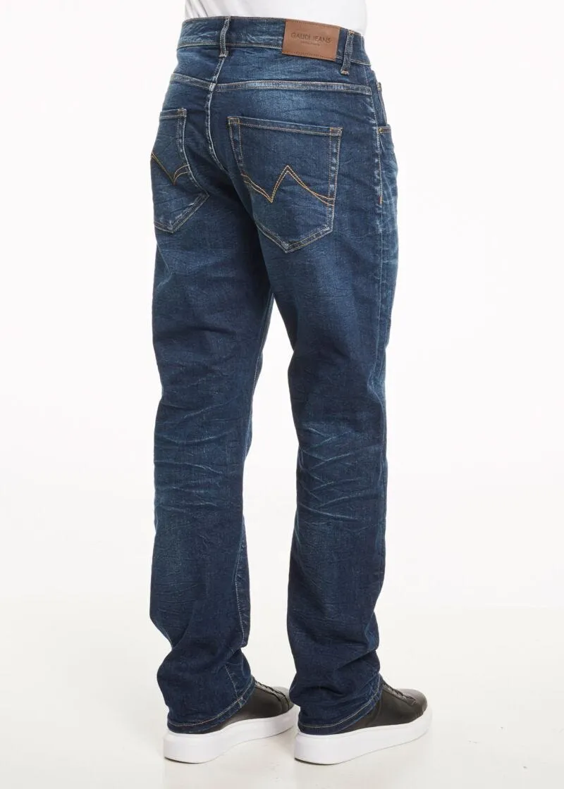 Jeans regular fit
