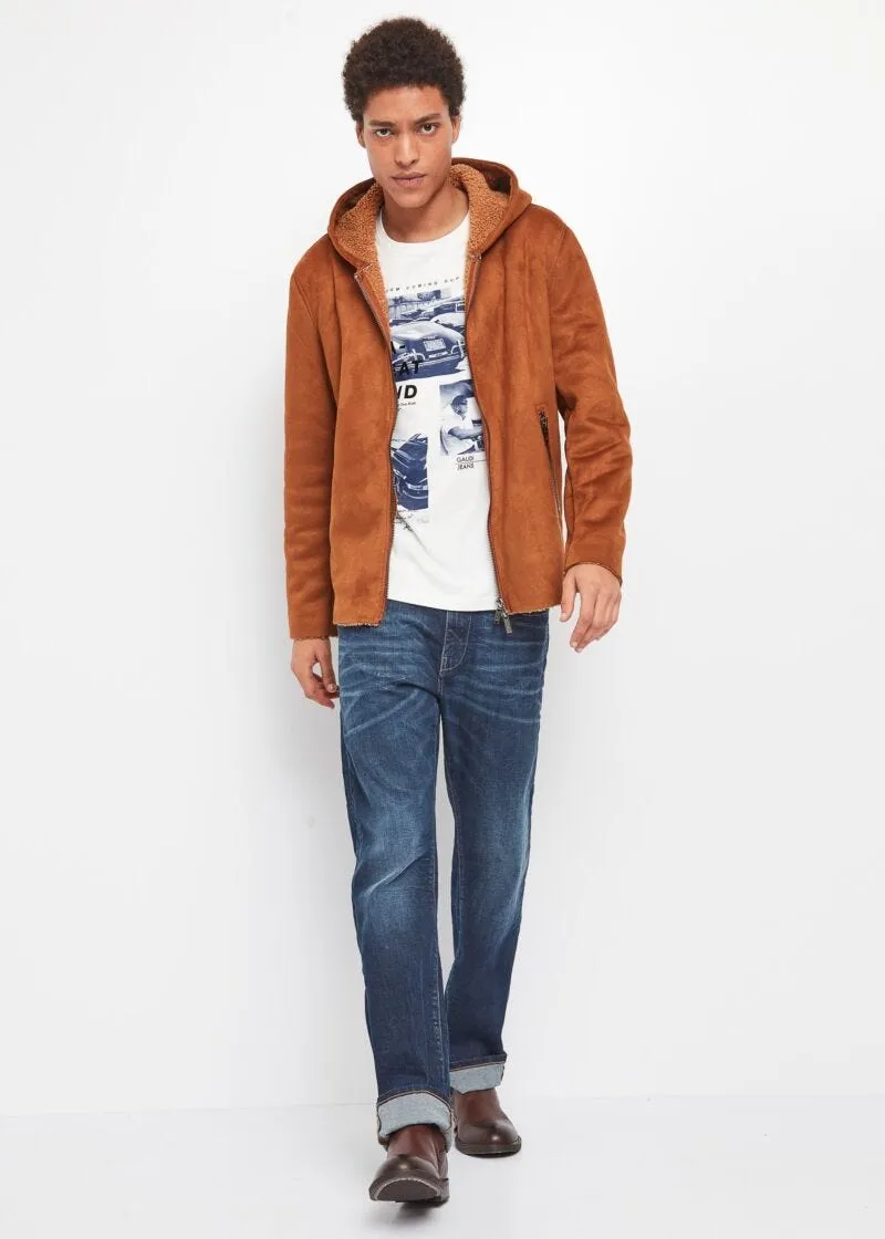 Jeans regular fit