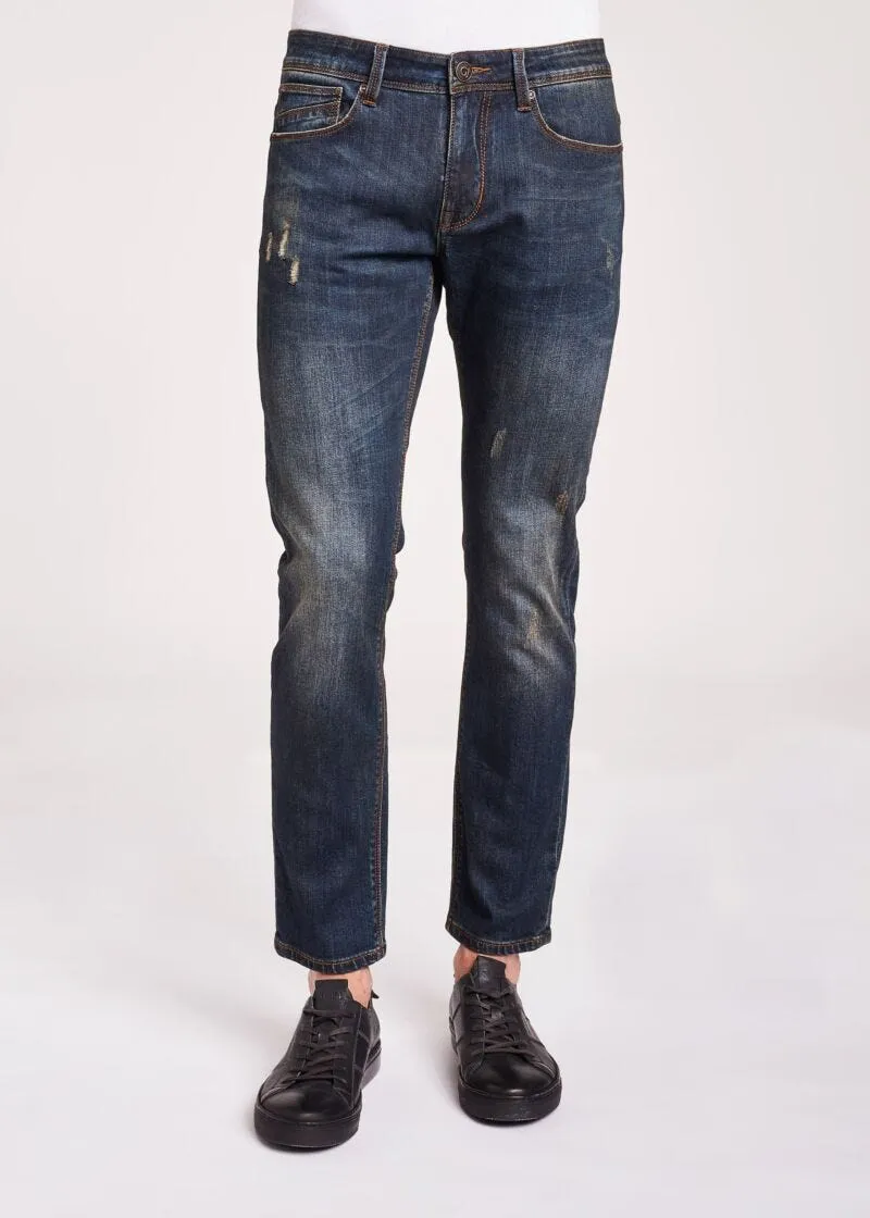 Jeans skinny fit