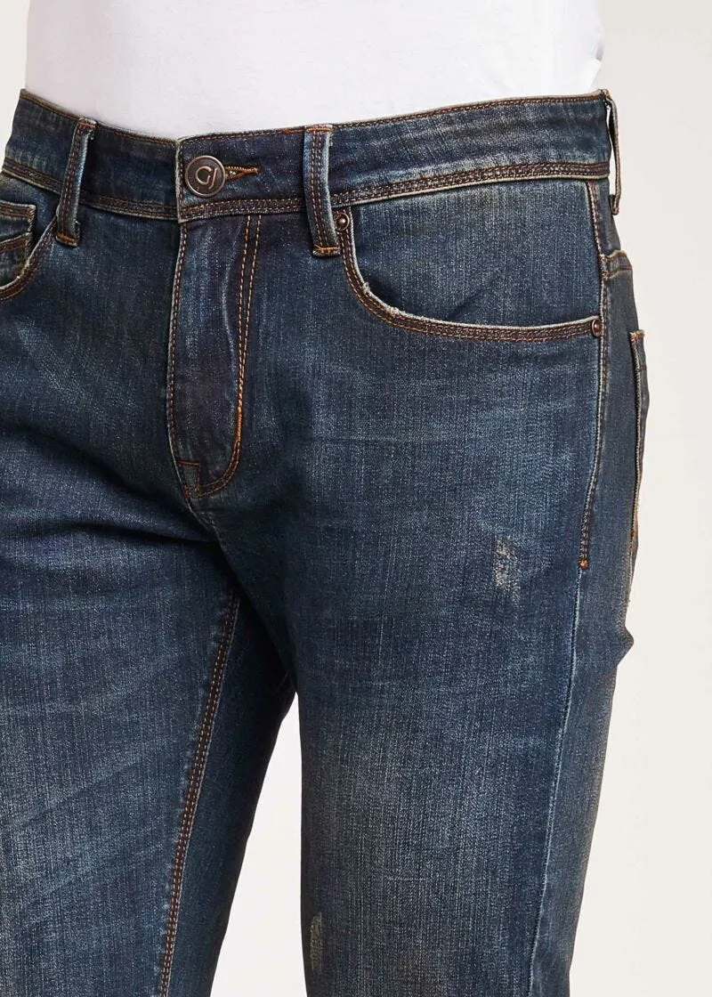 Jeans skinny fit