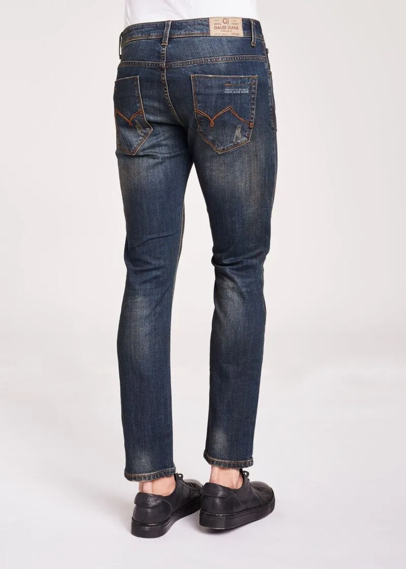 Jeans skinny fit