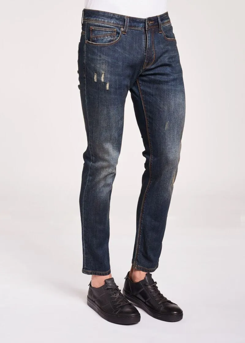 Jeans skinny fit