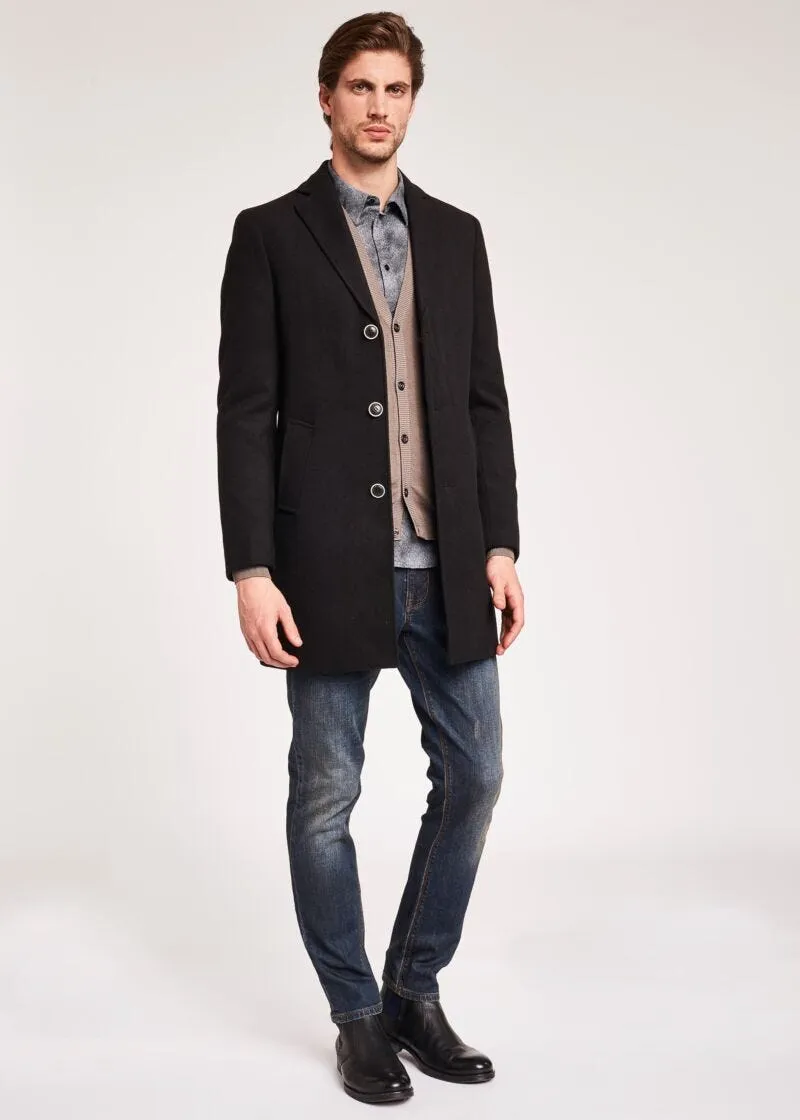 Jeans skinny fit