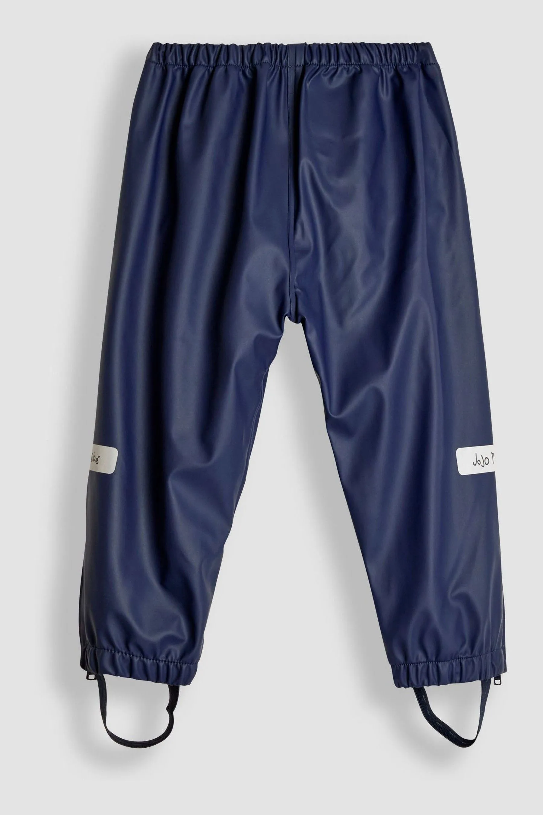 JoJo - Maman Bébé Confezione-Away - Pantaloni impermeabile    