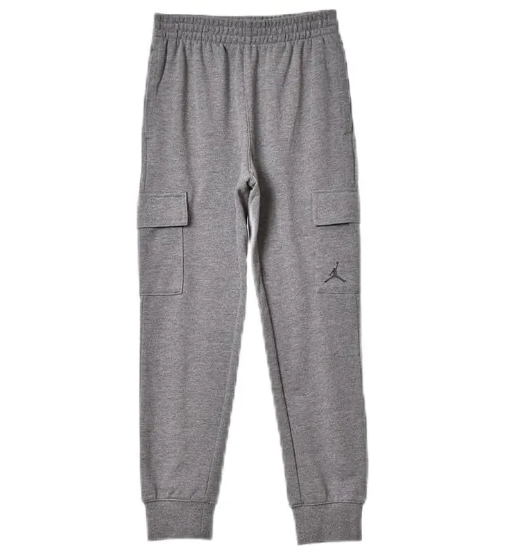 JORDAN PANTALONE JUNIOR