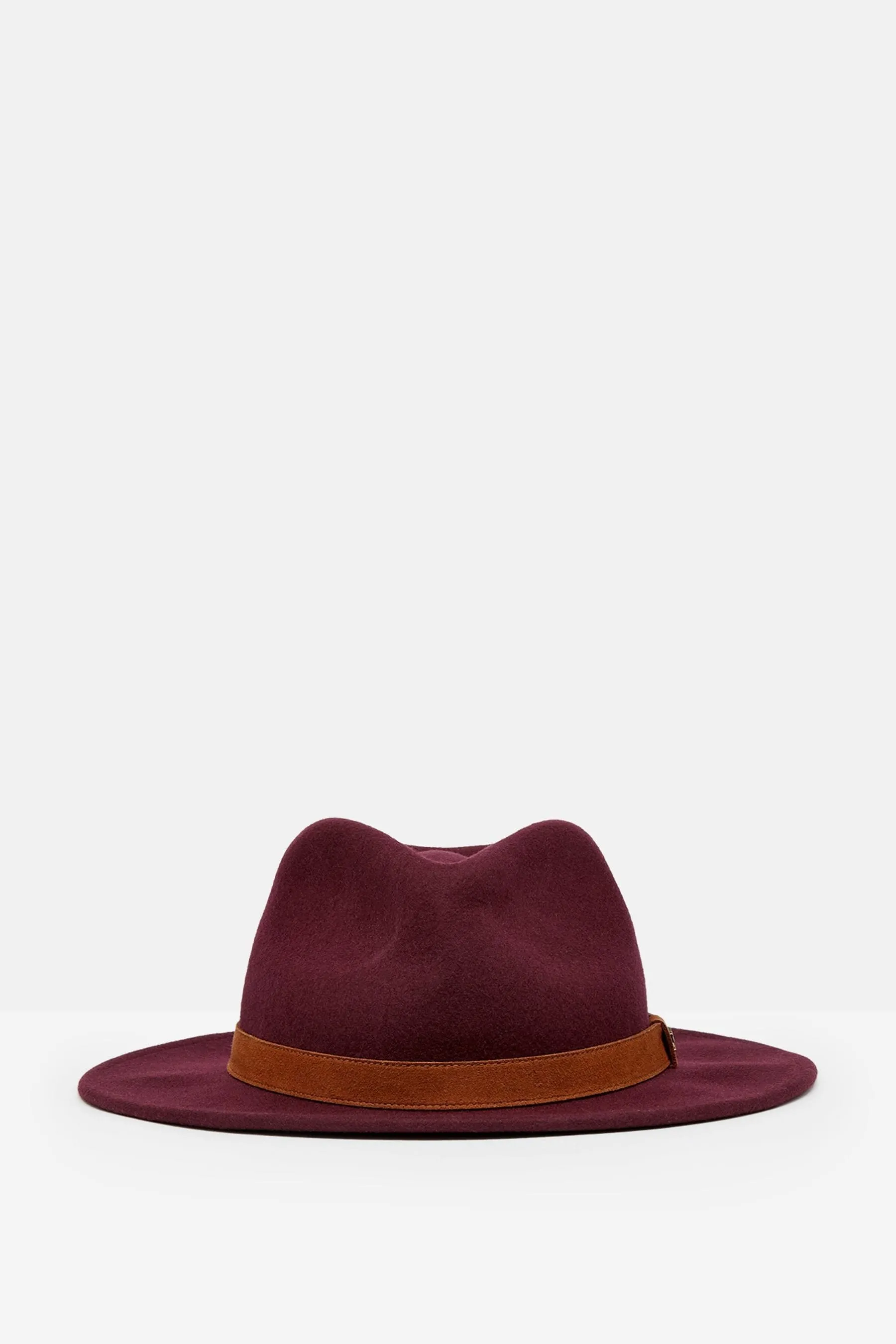 Joules - Fedora in lana