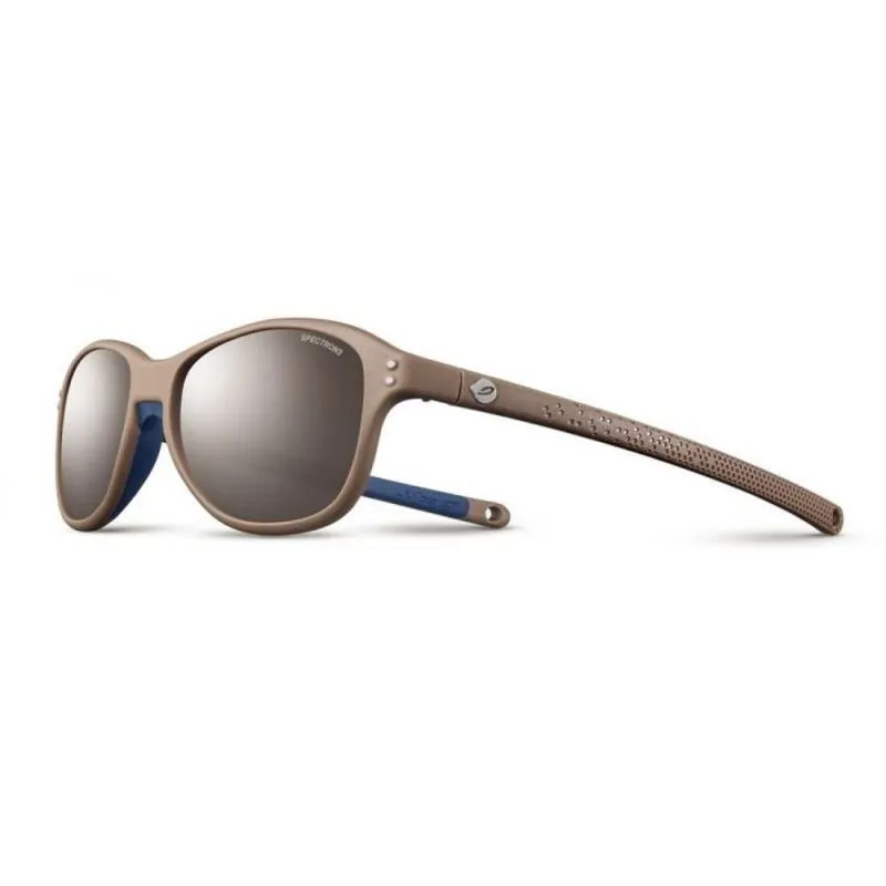 Julbo Boomerang - Occhiali da sole - Bambino