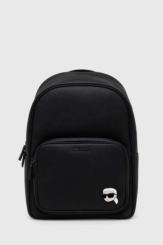 Karl Lagerfeld zaino