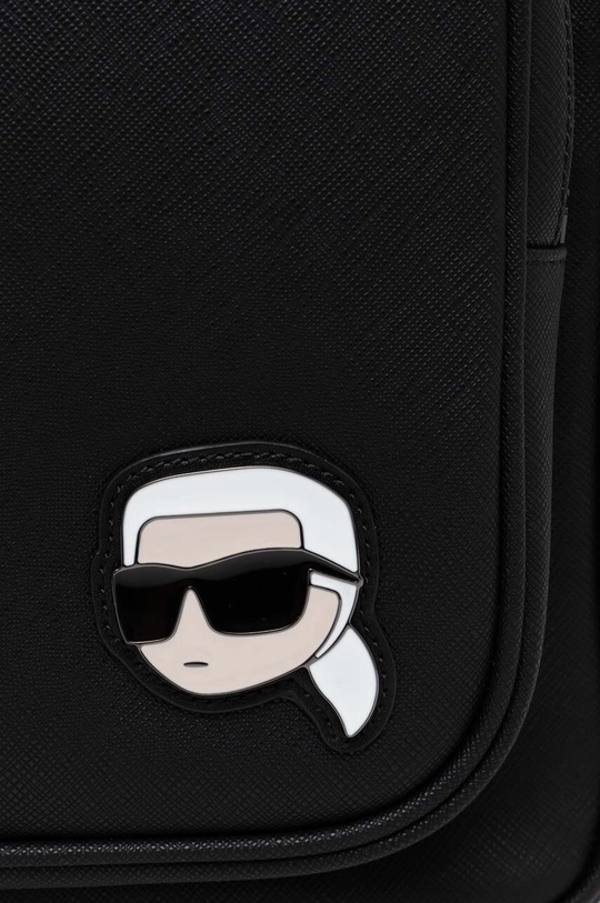 Karl Lagerfeld zaino