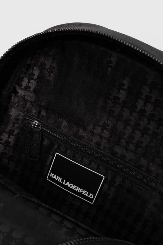Karl Lagerfeld zaino