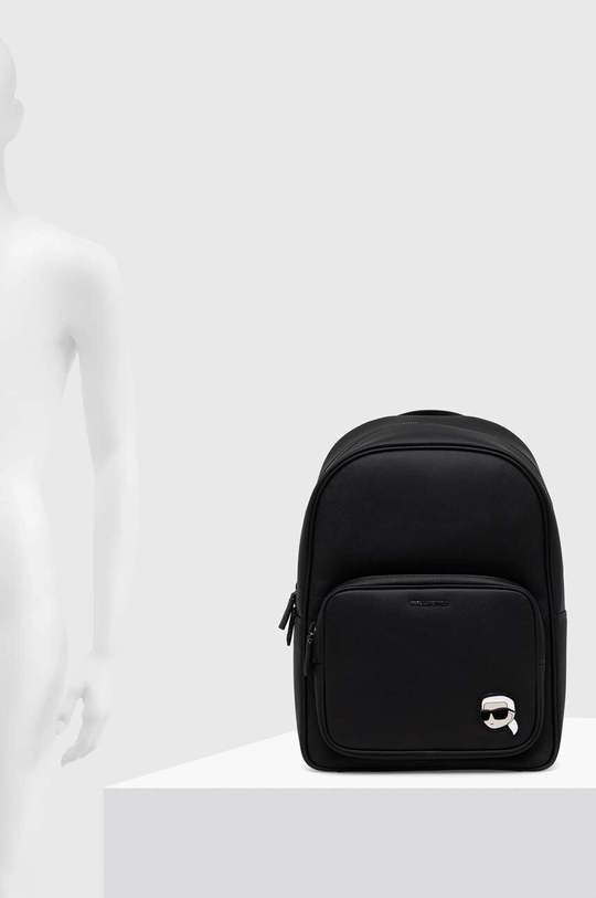 Karl Lagerfeld zaino
