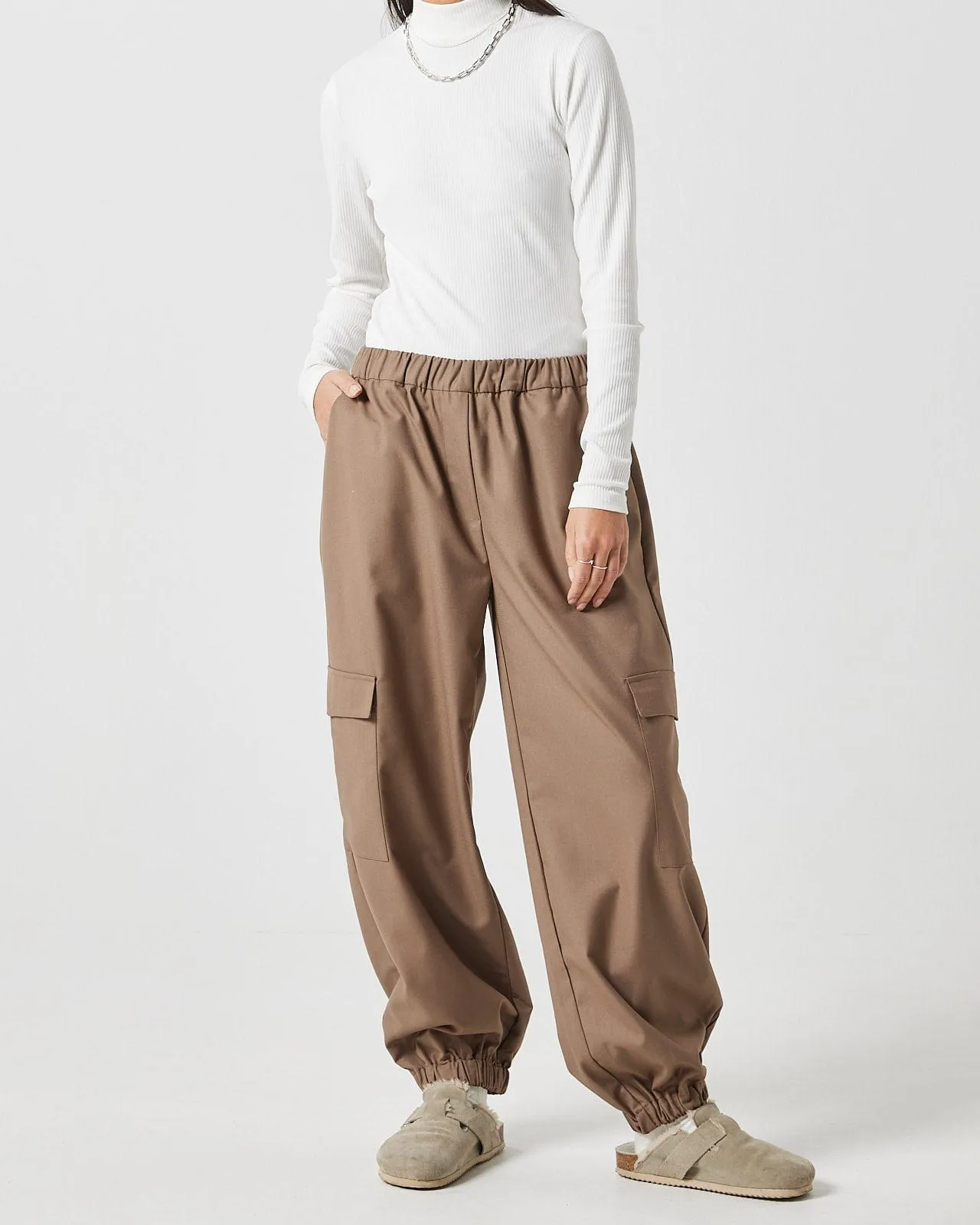 KATES 9953