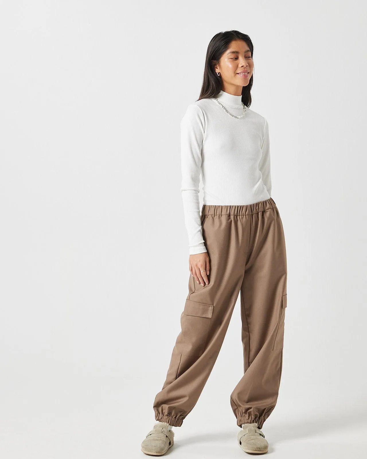 KATES 9953