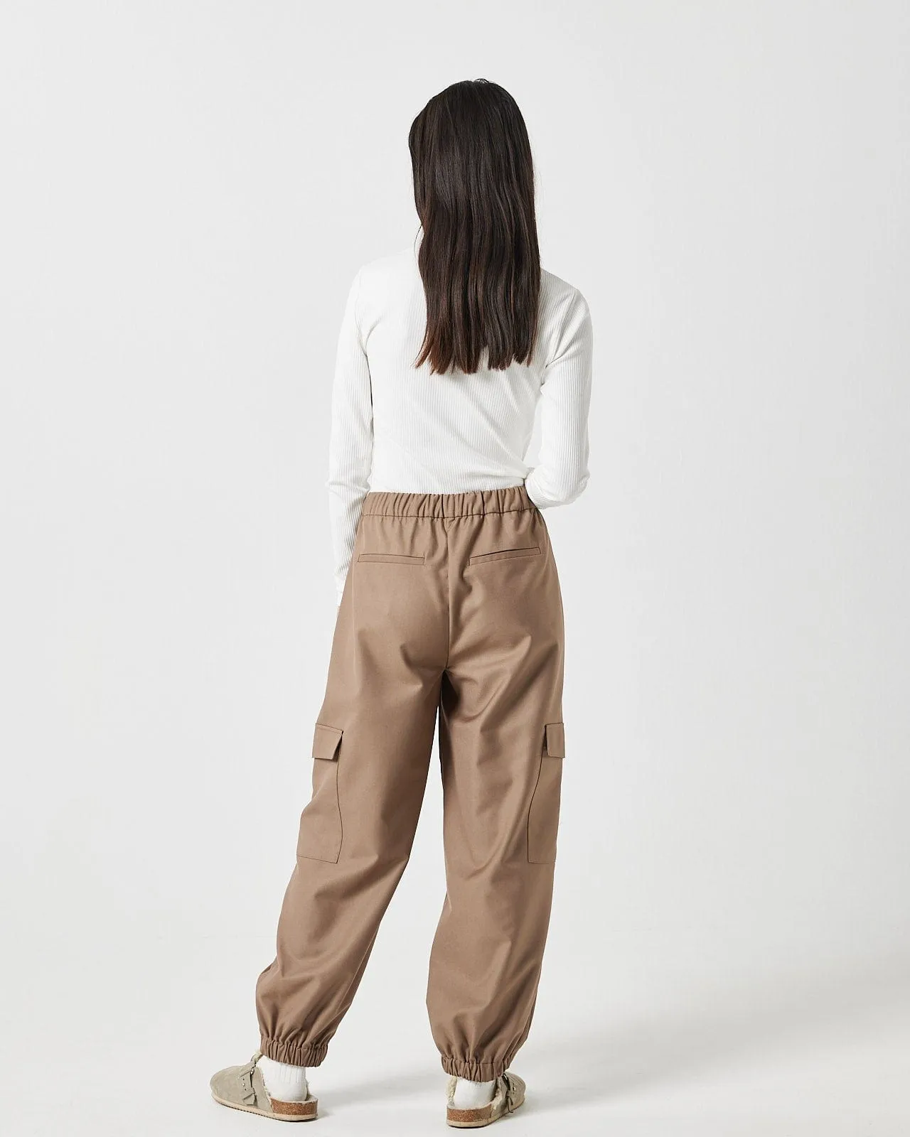 KATES 9953