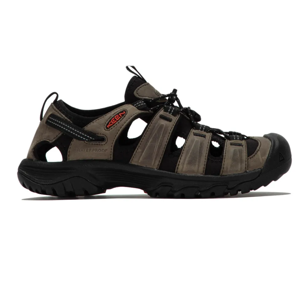 Keen Targhee III Sandali da escursione - SS24