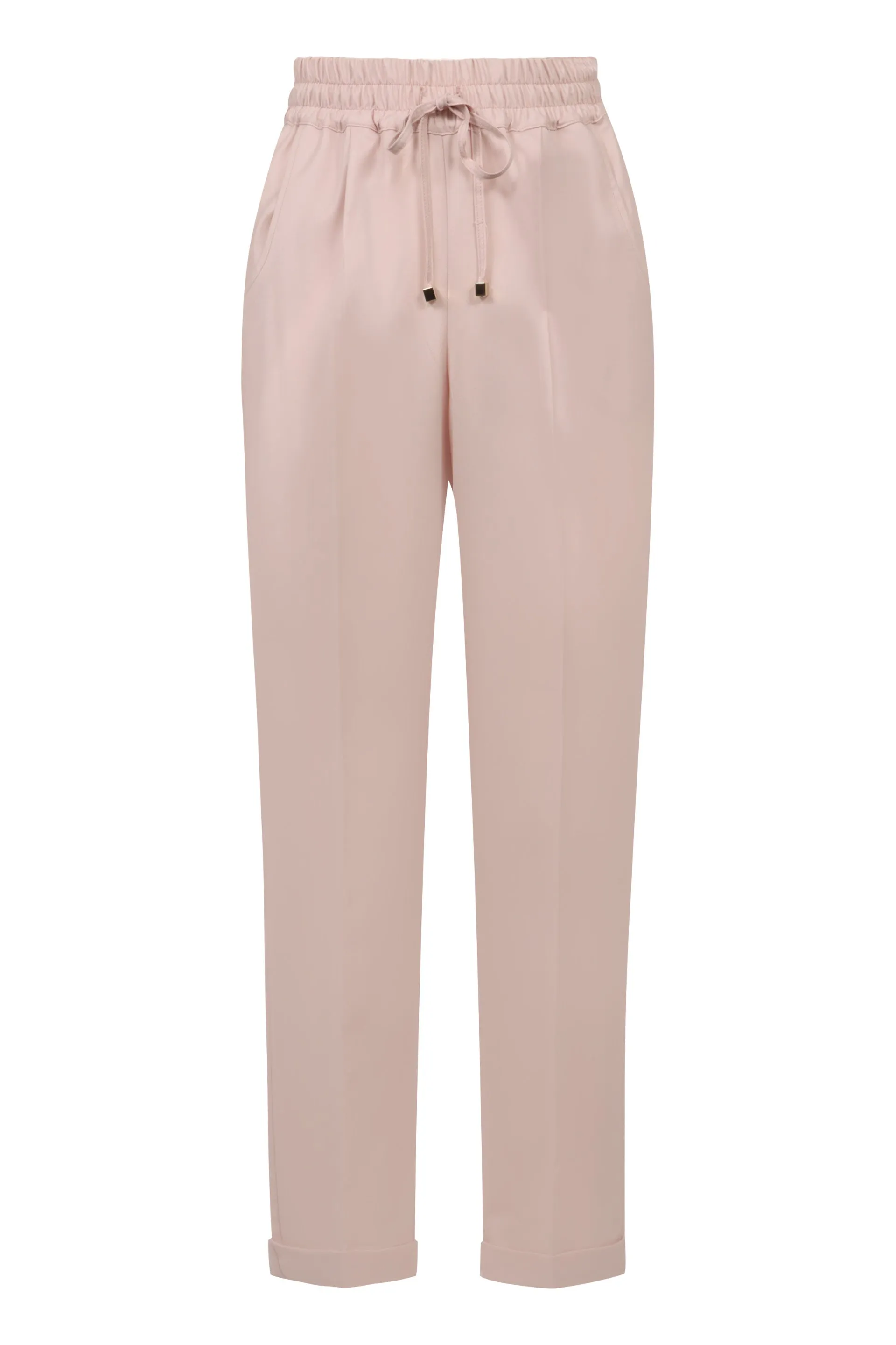 KITON Pantaloni in lana