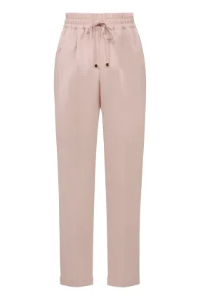 KITON Pantaloni in lana