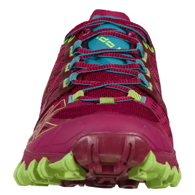 La Sportiva Bushido II donna