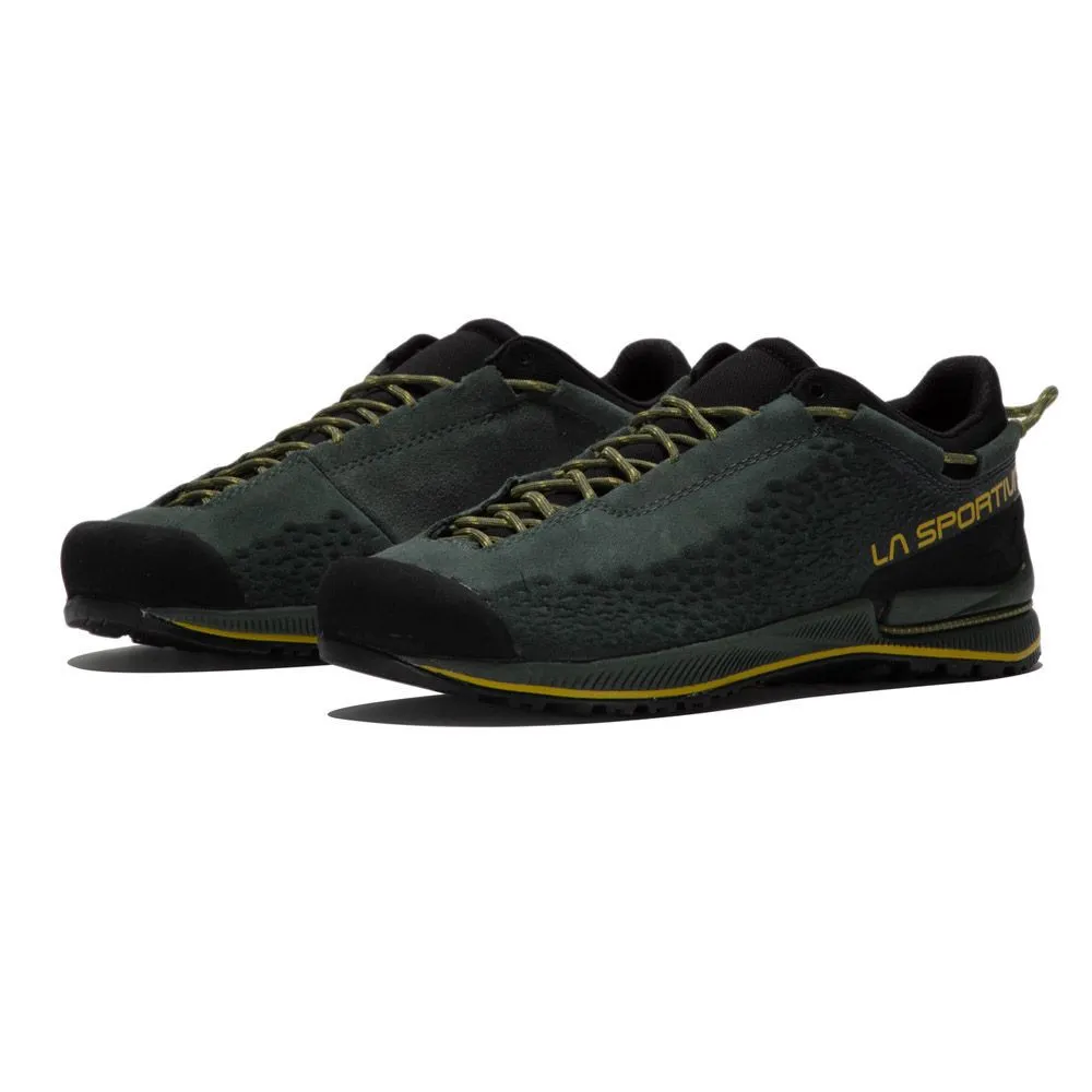 La Sportiva TX 2 Evo Leather Scarpe da escursione - AW24