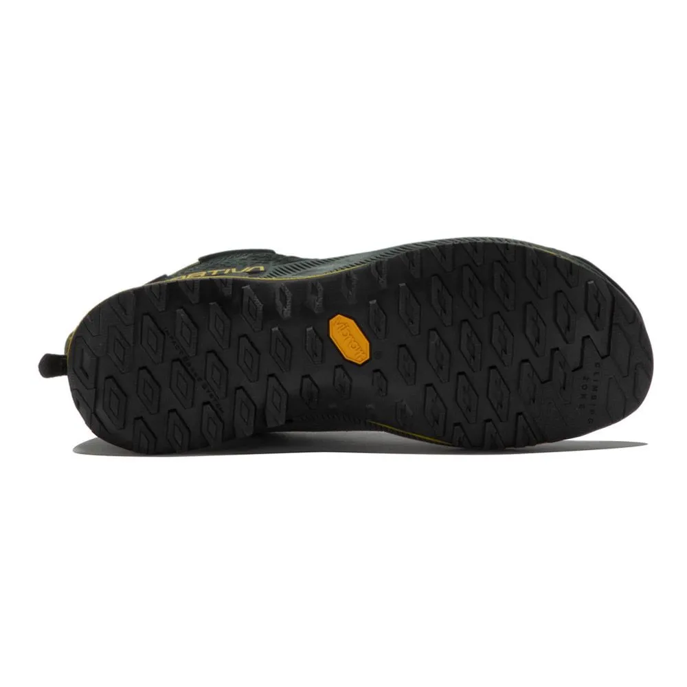 La Sportiva TX 2 Evo Leather Scarpe da escursione - AW24