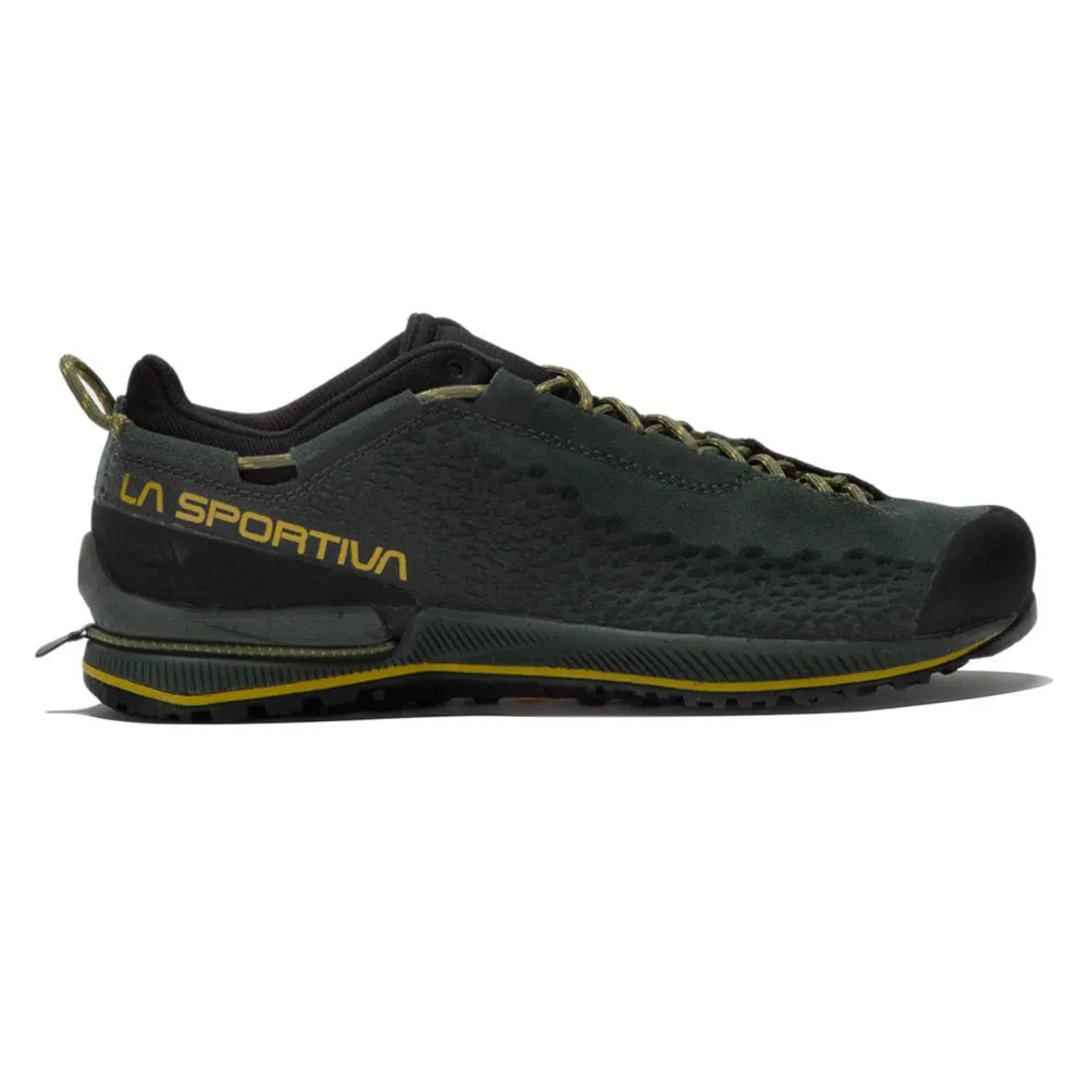 La Sportiva TX 2 Evo Leather Scarpe da escursione - AW24