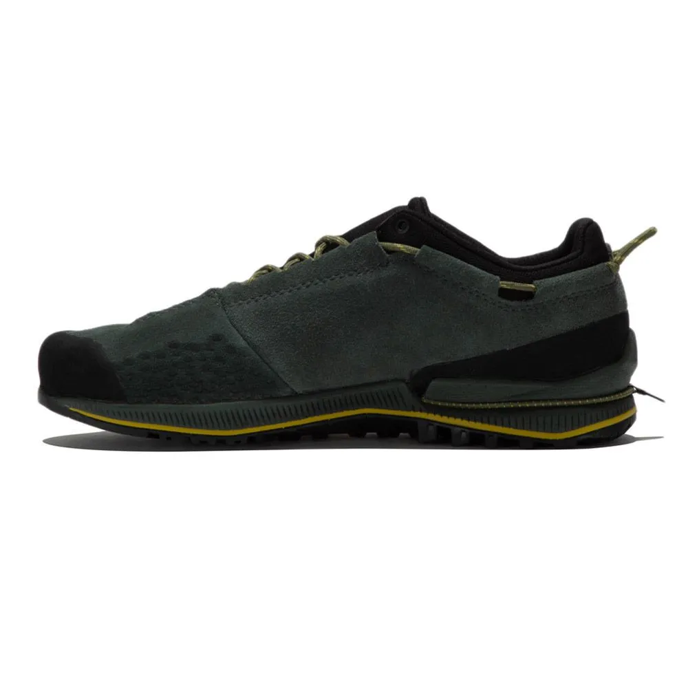 La Sportiva TX 2 Evo Leather Scarpe da escursione - AW24