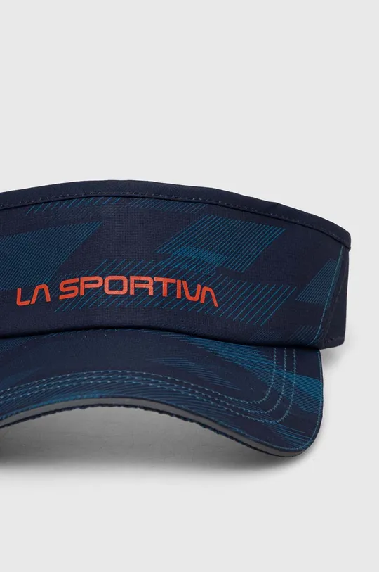 LA Sportiva visiera Skyrun