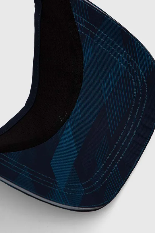 LA Sportiva visiera Skyrun