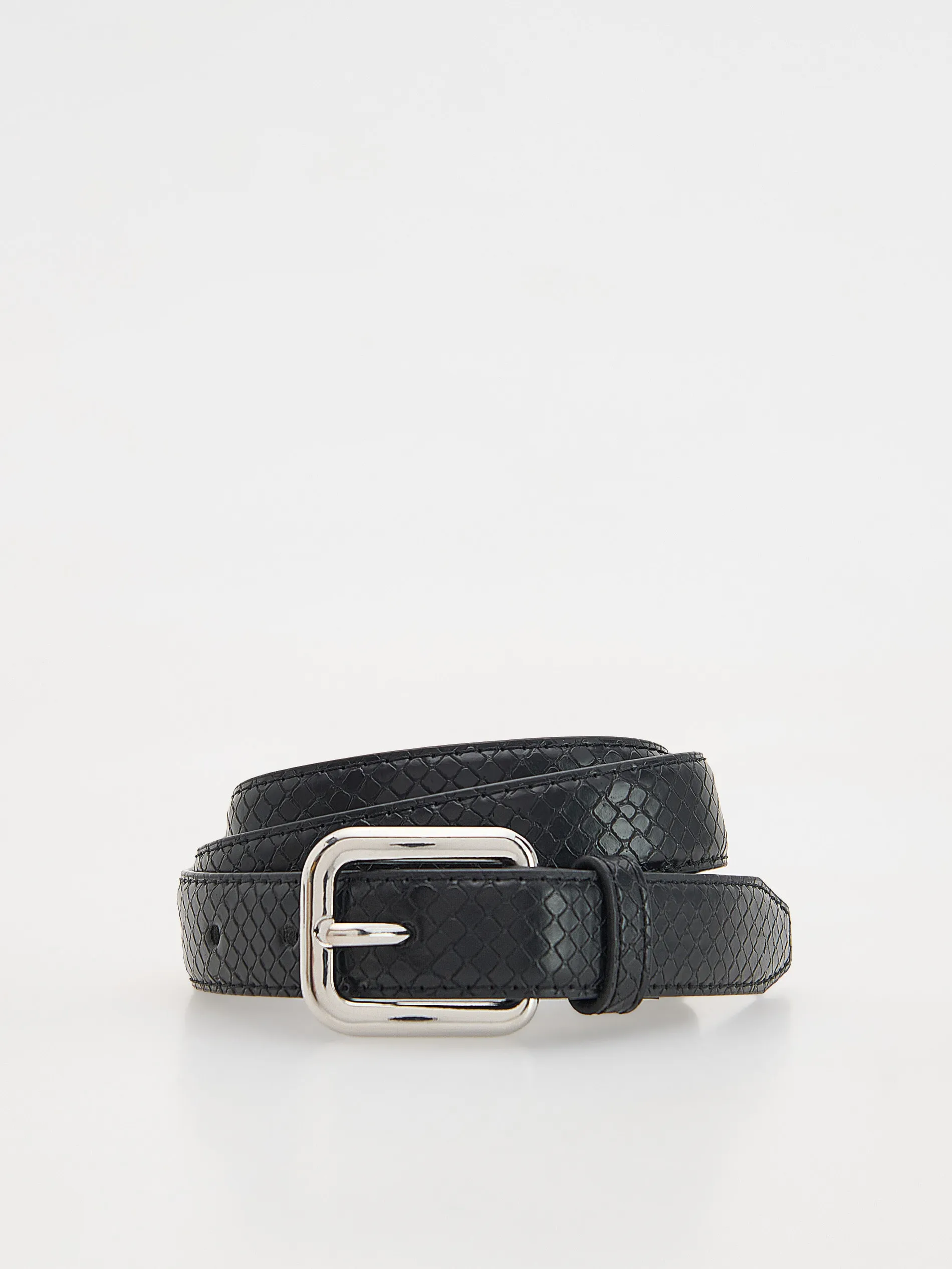 LADIES` BELT